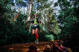 BIB: 
                            <button type="button" onclick="openModal(25880139)" class="btn btn-primary btn-sm float-right btn-popup" data-toggle="modal" data-target=".modal-high-quality">
                        <i class="fas fa-shopping-cart"></i> Add to Cart
                    </button>
                                            <button type="button" onclick="isThisMe(25880139, true)" class="btn btn-success btn-sm float-right btn-popup btn-isme hidden" data-toggle="tooltip" data-placement="bottom" title="นี่คือรูปของคุณใช่ไหม คลิกที่นี่เพื่อเอาเข้าอัลบั้ม">
                        <i class="fas fa-plus"></i> Add to album
                    </button>
                    <button type="button" onclick="isThisMe(25880139, false)" class="btn btn-warning btn-sm float-right btn-popup btn-isnotme hidden">
                        <i class="fas fa-ban"></i> Remove from album
                    </button>