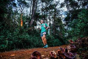 BIB: 
                            <button type="button" onclick="openModal(25880924)" class="btn btn-primary btn-sm float-right btn-popup" data-toggle="modal" data-target=".modal-high-quality">
                        <i class="fas fa-shopping-cart"></i> Add to Cart
                    </button>
                                            <button type="button" onclick="isThisMe(25880924, true)" class="btn btn-success btn-sm float-right btn-popup btn-isme hidden" data-toggle="tooltip" data-placement="bottom" title="นี่คือรูปของคุณใช่ไหม คลิกที่นี่เพื่อเอาเข้าอัลบั้ม">
                        <i class="fas fa-plus"></i> Add to album
                    </button>
                    <button type="button" onclick="isThisMe(25880924, false)" class="btn btn-warning btn-sm float-right btn-popup btn-isnotme hidden">
                        <i class="fas fa-ban"></i> Remove from album
                    </button>