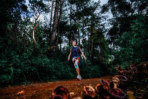 BIB: 
                            <button type="button" onclick="openModal(25882071)" class="btn btn-primary btn-sm float-right btn-popup" data-toggle="modal" data-target=".modal-high-quality">
                        <i class="fas fa-shopping-cart"></i> Add to Cart
                    </button>
                                            <button type="button" onclick="isThisMe(25882071, true)" class="btn btn-success btn-sm float-right btn-popup btn-isme hidden" data-toggle="tooltip" data-placement="bottom" title="นี่คือรูปของคุณใช่ไหม คลิกที่นี่เพื่อเอาเข้าอัลบั้ม">
                        <i class="fas fa-plus"></i> Add to album
                    </button>
                    <button type="button" onclick="isThisMe(25882071, false)" class="btn btn-warning btn-sm float-right btn-popup btn-isnotme hidden">
                        <i class="fas fa-ban"></i> Remove from album
                    </button>