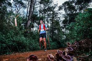 BIB: 
                            <button type="button" onclick="openModal(25878861)" class="btn btn-primary btn-sm float-right btn-popup" data-toggle="modal" data-target=".modal-high-quality">
                        <i class="fas fa-shopping-cart"></i> Add to Cart
                    </button>
                                            <button type="button" onclick="isThisMe(25878861, true)" class="btn btn-success btn-sm float-right btn-popup btn-isme hidden" data-toggle="tooltip" data-placement="bottom" title="นี่คือรูปของคุณใช่ไหม คลิกที่นี่เพื่อเอาเข้าอัลบั้ม">
                        <i class="fas fa-plus"></i> Add to album
                    </button>
                    <button type="button" onclick="isThisMe(25878861, false)" class="btn btn-warning btn-sm float-right btn-popup btn-isnotme hidden">
                        <i class="fas fa-ban"></i> Remove from album
                    </button>