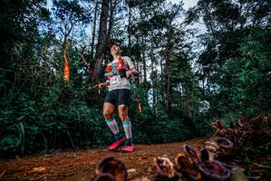 BIB: 
                            <button type="button" onclick="openModal(25881042)" class="btn btn-primary btn-sm float-right btn-popup" data-toggle="modal" data-target=".modal-high-quality">
                        <i class="fas fa-shopping-cart"></i> Add to Cart
                    </button>
                                            <button type="button" onclick="isThisMe(25881042, true)" class="btn btn-success btn-sm float-right btn-popup btn-isme hidden" data-toggle="tooltip" data-placement="bottom" title="นี่คือรูปของคุณใช่ไหม คลิกที่นี่เพื่อเอาเข้าอัลบั้ม">
                        <i class="fas fa-plus"></i> Add to album
                    </button>
                    <button type="button" onclick="isThisMe(25881042, false)" class="btn btn-warning btn-sm float-right btn-popup btn-isnotme hidden">
                        <i class="fas fa-ban"></i> Remove from album
                    </button>