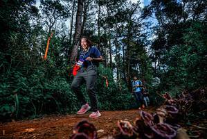 BIB: 
                            <button type="button" onclick="openModal(25880808)" class="btn btn-primary btn-sm float-right btn-popup" data-toggle="modal" data-target=".modal-high-quality">
                        <i class="fas fa-shopping-cart"></i> Add to Cart
                    </button>
                                            <button type="button" onclick="isThisMe(25880808, true)" class="btn btn-success btn-sm float-right btn-popup btn-isme hidden" data-toggle="tooltip" data-placement="bottom" title="นี่คือรูปของคุณใช่ไหม คลิกที่นี่เพื่อเอาเข้าอัลบั้ม">
                        <i class="fas fa-plus"></i> Add to album
                    </button>
                    <button type="button" onclick="isThisMe(25880808, false)" class="btn btn-warning btn-sm float-right btn-popup btn-isnotme hidden">
                        <i class="fas fa-ban"></i> Remove from album
                    </button>