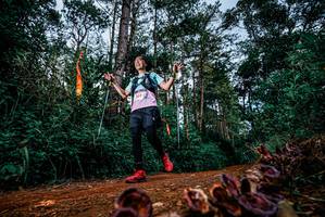 BIB: 
                            <button type="button" onclick="openModal(25881347)" class="btn btn-primary btn-sm float-right btn-popup" data-toggle="modal" data-target=".modal-high-quality">
                        <i class="fas fa-shopping-cart"></i> Add to Cart
                    </button>
                                            <button type="button" onclick="isThisMe(25881347, true)" class="btn btn-success btn-sm float-right btn-popup btn-isme hidden" data-toggle="tooltip" data-placement="bottom" title="นี่คือรูปของคุณใช่ไหม คลิกที่นี่เพื่อเอาเข้าอัลบั้ม">
                        <i class="fas fa-plus"></i> Add to album
                    </button>
                    <button type="button" onclick="isThisMe(25881347, false)" class="btn btn-warning btn-sm float-right btn-popup btn-isnotme hidden">
                        <i class="fas fa-ban"></i> Remove from album
                    </button>