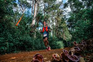 BIB: 
                            <button type="button" onclick="openModal(25880344)" class="btn btn-primary btn-sm float-right btn-popup" data-toggle="modal" data-target=".modal-high-quality">
                        <i class="fas fa-shopping-cart"></i> Add to Cart
                    </button>
                                            <button type="button" onclick="isThisMe(25880344, true)" class="btn btn-success btn-sm float-right btn-popup btn-isme hidden" data-toggle="tooltip" data-placement="bottom" title="นี่คือรูปของคุณใช่ไหม คลิกที่นี่เพื่อเอาเข้าอัลบั้ม">
                        <i class="fas fa-plus"></i> Add to album
                    </button>
                    <button type="button" onclick="isThisMe(25880344, false)" class="btn btn-warning btn-sm float-right btn-popup btn-isnotme hidden">
                        <i class="fas fa-ban"></i> Remove from album
                    </button>