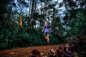 BIB: 
                            <button type="button" onclick="openModal(25881028)" class="btn btn-primary btn-sm float-right btn-popup" data-toggle="modal" data-target=".modal-high-quality">
                        <i class="fas fa-shopping-cart"></i> Add to Cart
                    </button>
                                            <button type="button" onclick="isThisMe(25881028, true)" class="btn btn-success btn-sm float-right btn-popup btn-isme hidden" data-toggle="tooltip" data-placement="bottom" title="นี่คือรูปของคุณใช่ไหม คลิกที่นี่เพื่อเอาเข้าอัลบั้ม">
                        <i class="fas fa-plus"></i> Add to album
                    </button>
                    <button type="button" onclick="isThisMe(25881028, false)" class="btn btn-warning btn-sm float-right btn-popup btn-isnotme hidden">
                        <i class="fas fa-ban"></i> Remove from album
                    </button>