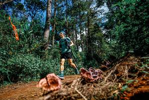 BIB: 
                            <button type="button" onclick="openModal(25878143)" class="btn btn-primary btn-sm float-right btn-popup" data-toggle="modal" data-target=".modal-high-quality">
                        <i class="fas fa-shopping-cart"></i> Add to Cart
                    </button>
                                            <button type="button" onclick="isThisMe(25878143, true)" class="btn btn-success btn-sm float-right btn-popup btn-isme hidden" data-toggle="tooltip" data-placement="bottom" title="นี่คือรูปของคุณใช่ไหม คลิกที่นี่เพื่อเอาเข้าอัลบั้ม">
                        <i class="fas fa-plus"></i> Add to album
                    </button>
                    <button type="button" onclick="isThisMe(25878143, false)" class="btn btn-warning btn-sm float-right btn-popup btn-isnotme hidden">
                        <i class="fas fa-ban"></i> Remove from album
                    </button>