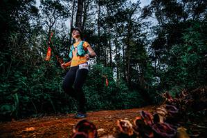 BIB: 
                            <button type="button" onclick="openModal(25881964)" class="btn btn-primary btn-sm float-right btn-popup" data-toggle="modal" data-target=".modal-high-quality">
                        <i class="fas fa-shopping-cart"></i> Add to Cart
                    </button>
                                            <button type="button" onclick="isThisMe(25881964, true)" class="btn btn-success btn-sm float-right btn-popup btn-isme hidden" data-toggle="tooltip" data-placement="bottom" title="นี่คือรูปของคุณใช่ไหม คลิกที่นี่เพื่อเอาเข้าอัลบั้ม">
                        <i class="fas fa-plus"></i> Add to album
                    </button>
                    <button type="button" onclick="isThisMe(25881964, false)" class="btn btn-warning btn-sm float-right btn-popup btn-isnotme hidden">
                        <i class="fas fa-ban"></i> Remove from album
                    </button>