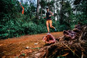 BIB: 
                            <button type="button" onclick="openModal(25878035)" class="btn btn-primary btn-sm float-right btn-popup" data-toggle="modal" data-target=".modal-high-quality">
                        <i class="fas fa-shopping-cart"></i> Add to Cart
                    </button>
                                            <button type="button" onclick="isThisMe(25878035, true)" class="btn btn-success btn-sm float-right btn-popup btn-isme hidden" data-toggle="tooltip" data-placement="bottom" title="นี่คือรูปของคุณใช่ไหม คลิกที่นี่เพื่อเอาเข้าอัลบั้ม">
                        <i class="fas fa-plus"></i> Add to album
                    </button>
                    <button type="button" onclick="isThisMe(25878035, false)" class="btn btn-warning btn-sm float-right btn-popup btn-isnotme hidden">
                        <i class="fas fa-ban"></i> Remove from album
                    </button>