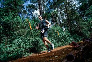 BIB: 
                            <button type="button" onclick="openModal(25878439)" class="btn btn-primary btn-sm float-right btn-popup" data-toggle="modal" data-target=".modal-high-quality">
                        <i class="fas fa-shopping-cart"></i> Add to Cart
                    </button>
                                            <button type="button" onclick="isThisMe(25878439, true)" class="btn btn-success btn-sm float-right btn-popup btn-isme hidden" data-toggle="tooltip" data-placement="bottom" title="นี่คือรูปของคุณใช่ไหม คลิกที่นี่เพื่อเอาเข้าอัลบั้ม">
                        <i class="fas fa-plus"></i> Add to album
                    </button>
                    <button type="button" onclick="isThisMe(25878439, false)" class="btn btn-warning btn-sm float-right btn-popup btn-isnotme hidden">
                        <i class="fas fa-ban"></i> Remove from album
                    </button>