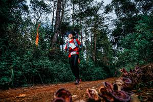 BIB: 
                            <button type="button" onclick="openModal(25881726)" class="btn btn-primary btn-sm float-right btn-popup" data-toggle="modal" data-target=".modal-high-quality">
                        <i class="fas fa-shopping-cart"></i> Add to Cart
                    </button>
                                            <button type="button" onclick="isThisMe(25881726, true)" class="btn btn-success btn-sm float-right btn-popup btn-isme hidden" data-toggle="tooltip" data-placement="bottom" title="นี่คือรูปของคุณใช่ไหม คลิกที่นี่เพื่อเอาเข้าอัลบั้ม">
                        <i class="fas fa-plus"></i> Add to album
                    </button>
                    <button type="button" onclick="isThisMe(25881726, false)" class="btn btn-warning btn-sm float-right btn-popup btn-isnotme hidden">
                        <i class="fas fa-ban"></i> Remove from album
                    </button>