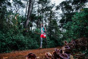 BIB: 
                            <button type="button" onclick="openModal(25878871)" class="btn btn-primary btn-sm float-right btn-popup" data-toggle="modal" data-target=".modal-high-quality">
                        <i class="fas fa-shopping-cart"></i> Add to Cart
                    </button>
                                            <button type="button" onclick="isThisMe(25878871, true)" class="btn btn-success btn-sm float-right btn-popup btn-isme hidden" data-toggle="tooltip" data-placement="bottom" title="นี่คือรูปของคุณใช่ไหม คลิกที่นี่เพื่อเอาเข้าอัลบั้ม">
                        <i class="fas fa-plus"></i> Add to album
                    </button>
                    <button type="button" onclick="isThisMe(25878871, false)" class="btn btn-warning btn-sm float-right btn-popup btn-isnotme hidden">
                        <i class="fas fa-ban"></i> Remove from album
                    </button>