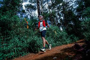 BIB: 
                            <button type="button" onclick="openModal(25878348)" class="btn btn-primary btn-sm float-right btn-popup" data-toggle="modal" data-target=".modal-high-quality">
                        <i class="fas fa-shopping-cart"></i> Add to Cart
                    </button>
                                            <button type="button" onclick="isThisMe(25878348, true)" class="btn btn-success btn-sm float-right btn-popup btn-isme hidden" data-toggle="tooltip" data-placement="bottom" title="นี่คือรูปของคุณใช่ไหม คลิกที่นี่เพื่อเอาเข้าอัลบั้ม">
                        <i class="fas fa-plus"></i> Add to album
                    </button>
                    <button type="button" onclick="isThisMe(25878348, false)" class="btn btn-warning btn-sm float-right btn-popup btn-isnotme hidden">
                        <i class="fas fa-ban"></i> Remove from album
                    </button>