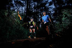 BIB: 
                            <button type="button" onclick="openModal(25882603)" class="btn btn-primary btn-sm float-right btn-popup" data-toggle="modal" data-target=".modal-high-quality">
                        <i class="fas fa-shopping-cart"></i> Add to Cart
                    </button>
                                            <button type="button" onclick="isThisMe(25882603, true)" class="btn btn-success btn-sm float-right btn-popup btn-isme hidden" data-toggle="tooltip" data-placement="bottom" title="นี่คือรูปของคุณใช่ไหม คลิกที่นี่เพื่อเอาเข้าอัลบั้ม">
                        <i class="fas fa-plus"></i> Add to album
                    </button>
                    <button type="button" onclick="isThisMe(25882603, false)" class="btn btn-warning btn-sm float-right btn-popup btn-isnotme hidden">
                        <i class="fas fa-ban"></i> Remove from album
                    </button>