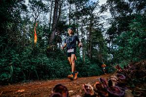 BIB: 
                            <button type="button" onclick="openModal(25881200)" class="btn btn-primary btn-sm float-right btn-popup" data-toggle="modal" data-target=".modal-high-quality">
                        <i class="fas fa-shopping-cart"></i> Add to Cart
                    </button>
                                            <button type="button" onclick="isThisMe(25881200, true)" class="btn btn-success btn-sm float-right btn-popup btn-isme hidden" data-toggle="tooltip" data-placement="bottom" title="นี่คือรูปของคุณใช่ไหม คลิกที่นี่เพื่อเอาเข้าอัลบั้ม">
                        <i class="fas fa-plus"></i> Add to album
                    </button>
                    <button type="button" onclick="isThisMe(25881200, false)" class="btn btn-warning btn-sm float-right btn-popup btn-isnotme hidden">
                        <i class="fas fa-ban"></i> Remove from album
                    </button>