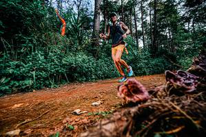 BIB: 
                            <button type="button" onclick="openModal(25878037)" class="btn btn-primary btn-sm float-right btn-popup" data-toggle="modal" data-target=".modal-high-quality">
                        <i class="fas fa-shopping-cart"></i> Add to Cart
                    </button>
                                            <button type="button" onclick="isThisMe(25878037, true)" class="btn btn-success btn-sm float-right btn-popup btn-isme hidden" data-toggle="tooltip" data-placement="bottom" title="นี่คือรูปของคุณใช่ไหม คลิกที่นี่เพื่อเอาเข้าอัลบั้ม">
                        <i class="fas fa-plus"></i> Add to album
                    </button>
                    <button type="button" onclick="isThisMe(25878037, false)" class="btn btn-warning btn-sm float-right btn-popup btn-isnotme hidden">
                        <i class="fas fa-ban"></i> Remove from album
                    </button>