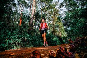 BIB: 
                            <button type="button" onclick="openModal(25881806)" class="btn btn-primary btn-sm float-right btn-popup" data-toggle="modal" data-target=".modal-high-quality">
                        <i class="fas fa-shopping-cart"></i> Add to Cart
                    </button>
                                            <button type="button" onclick="isThisMe(25881806, true)" class="btn btn-success btn-sm float-right btn-popup btn-isme hidden" data-toggle="tooltip" data-placement="bottom" title="นี่คือรูปของคุณใช่ไหม คลิกที่นี่เพื่อเอาเข้าอัลบั้ม">
                        <i class="fas fa-plus"></i> Add to album
                    </button>
                    <button type="button" onclick="isThisMe(25881806, false)" class="btn btn-warning btn-sm float-right btn-popup btn-isnotme hidden">
                        <i class="fas fa-ban"></i> Remove from album
                    </button>