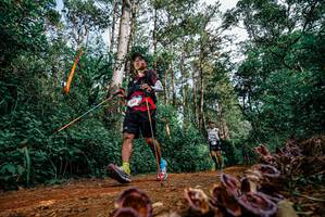 BIB: 
                            <button type="button" onclick="openModal(25880440)" class="btn btn-primary btn-sm float-right btn-popup" data-toggle="modal" data-target=".modal-high-quality">
                        <i class="fas fa-shopping-cart"></i> Add to Cart
                    </button>
                                            <button type="button" onclick="isThisMe(25880440, true)" class="btn btn-success btn-sm float-right btn-popup btn-isme hidden" data-toggle="tooltip" data-placement="bottom" title="นี่คือรูปของคุณใช่ไหม คลิกที่นี่เพื่อเอาเข้าอัลบั้ม">
                        <i class="fas fa-plus"></i> Add to album
                    </button>
                    <button type="button" onclick="isThisMe(25880440, false)" class="btn btn-warning btn-sm float-right btn-popup btn-isnotme hidden">
                        <i class="fas fa-ban"></i> Remove from album
                    </button>