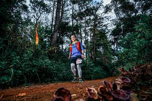 BIB: 
                            <button type="button" onclick="openModal(25881183)" class="btn btn-primary btn-sm float-right btn-popup" data-toggle="modal" data-target=".modal-high-quality">
                        <i class="fas fa-shopping-cart"></i> Add to Cart
                    </button>
                                            <button type="button" onclick="isThisMe(25881183, true)" class="btn btn-success btn-sm float-right btn-popup btn-isme hidden" data-toggle="tooltip" data-placement="bottom" title="นี่คือรูปของคุณใช่ไหม คลิกที่นี่เพื่อเอาเข้าอัลบั้ม">
                        <i class="fas fa-plus"></i> Add to album
                    </button>
                    <button type="button" onclick="isThisMe(25881183, false)" class="btn btn-warning btn-sm float-right btn-popup btn-isnotme hidden">
                        <i class="fas fa-ban"></i> Remove from album
                    </button>