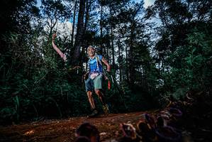 BIB: 
                            <button type="button" onclick="openModal(25882206)" class="btn btn-primary btn-sm float-right btn-popup" data-toggle="modal" data-target=".modal-high-quality">
                        <i class="fas fa-shopping-cart"></i> Add to Cart
                    </button>
                                            <button type="button" onclick="isThisMe(25882206, true)" class="btn btn-success btn-sm float-right btn-popup btn-isme hidden" data-toggle="tooltip" data-placement="bottom" title="นี่คือรูปของคุณใช่ไหม คลิกที่นี่เพื่อเอาเข้าอัลบั้ม">
                        <i class="fas fa-plus"></i> Add to album
                    </button>
                    <button type="button" onclick="isThisMe(25882206, false)" class="btn btn-warning btn-sm float-right btn-popup btn-isnotme hidden">
                        <i class="fas fa-ban"></i> Remove from album
                    </button>