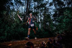 BIB: 
                            <button type="button" onclick="openModal(25882233)" class="btn btn-primary btn-sm float-right btn-popup" data-toggle="modal" data-target=".modal-high-quality">
                        <i class="fas fa-shopping-cart"></i> Add to Cart
                    </button>
                                            <button type="button" onclick="isThisMe(25882233, true)" class="btn btn-success btn-sm float-right btn-popup btn-isme hidden" data-toggle="tooltip" data-placement="bottom" title="นี่คือรูปของคุณใช่ไหม คลิกที่นี่เพื่อเอาเข้าอัลบั้ม">
                        <i class="fas fa-plus"></i> Add to album
                    </button>
                    <button type="button" onclick="isThisMe(25882233, false)" class="btn btn-warning btn-sm float-right btn-popup btn-isnotme hidden">
                        <i class="fas fa-ban"></i> Remove from album
                    </button>