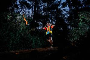 BIB: 
                            <button type="button" onclick="openModal(25882623)" class="btn btn-primary btn-sm float-right btn-popup" data-toggle="modal" data-target=".modal-high-quality">
                        <i class="fas fa-shopping-cart"></i> Add to Cart
                    </button>
                                            <button type="button" onclick="isThisMe(25882623, true)" class="btn btn-success btn-sm float-right btn-popup btn-isme hidden" data-toggle="tooltip" data-placement="bottom" title="นี่คือรูปของคุณใช่ไหม คลิกที่นี่เพื่อเอาเข้าอัลบั้ม">
                        <i class="fas fa-plus"></i> Add to album
                    </button>
                    <button type="button" onclick="isThisMe(25882623, false)" class="btn btn-warning btn-sm float-right btn-popup btn-isnotme hidden">
                        <i class="fas fa-ban"></i> Remove from album
                    </button>