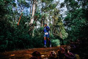 BIB: 
                            <button type="button" onclick="openModal(25880170)" class="btn btn-primary btn-sm float-right btn-popup" data-toggle="modal" data-target=".modal-high-quality">
                        <i class="fas fa-shopping-cart"></i> Add to Cart
                    </button>
                                            <button type="button" onclick="isThisMe(25880170, true)" class="btn btn-success btn-sm float-right btn-popup btn-isme hidden" data-toggle="tooltip" data-placement="bottom" title="นี่คือรูปของคุณใช่ไหม คลิกที่นี่เพื่อเอาเข้าอัลบั้ม">
                        <i class="fas fa-plus"></i> Add to album
                    </button>
                    <button type="button" onclick="isThisMe(25880170, false)" class="btn btn-warning btn-sm float-right btn-popup btn-isnotme hidden">
                        <i class="fas fa-ban"></i> Remove from album
                    </button>