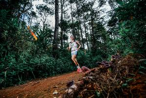 BIB: 
                            <button type="button" onclick="openModal(25877923)" class="btn btn-primary btn-sm float-right btn-popup" data-toggle="modal" data-target=".modal-high-quality">
                        <i class="fas fa-shopping-cart"></i> Add to Cart
                    </button>
                                            <button type="button" onclick="isThisMe(25877923, true)" class="btn btn-success btn-sm float-right btn-popup btn-isme hidden" data-toggle="tooltip" data-placement="bottom" title="นี่คือรูปของคุณใช่ไหม คลิกที่นี่เพื่อเอาเข้าอัลบั้ม">
                        <i class="fas fa-plus"></i> Add to album
                    </button>
                    <button type="button" onclick="isThisMe(25877923, false)" class="btn btn-warning btn-sm float-right btn-popup btn-isnotme hidden">
                        <i class="fas fa-ban"></i> Remove from album
                    </button>