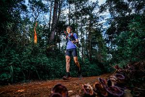 BIB: 
                            <button type="button" onclick="openModal(25881027)" class="btn btn-primary btn-sm float-right btn-popup" data-toggle="modal" data-target=".modal-high-quality">
                        <i class="fas fa-shopping-cart"></i> Add to Cart
                    </button>
                                            <button type="button" onclick="isThisMe(25881027, true)" class="btn btn-success btn-sm float-right btn-popup btn-isme hidden" data-toggle="tooltip" data-placement="bottom" title="นี่คือรูปของคุณใช่ไหม คลิกที่นี่เพื่อเอาเข้าอัลบั้ม">
                        <i class="fas fa-plus"></i> Add to album
                    </button>
                    <button type="button" onclick="isThisMe(25881027, false)" class="btn btn-warning btn-sm float-right btn-popup btn-isnotme hidden">
                        <i class="fas fa-ban"></i> Remove from album
                    </button>