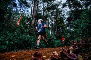 BIB: 
                            <button type="button" onclick="openModal(25879714)" class="btn btn-primary btn-sm float-right btn-popup" data-toggle="modal" data-target=".modal-high-quality">
                        <i class="fas fa-shopping-cart"></i> Add to Cart
                    </button>
                                            <button type="button" onclick="isThisMe(25879714, true)" class="btn btn-success btn-sm float-right btn-popup btn-isme hidden" data-toggle="tooltip" data-placement="bottom" title="นี่คือรูปของคุณใช่ไหม คลิกที่นี่เพื่อเอาเข้าอัลบั้ม">
                        <i class="fas fa-plus"></i> Add to album
                    </button>
                    <button type="button" onclick="isThisMe(25879714, false)" class="btn btn-warning btn-sm float-right btn-popup btn-isnotme hidden">
                        <i class="fas fa-ban"></i> Remove from album
                    </button>