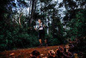 BIB: 
                            <button type="button" onclick="openModal(25882110)" class="btn btn-primary btn-sm float-right btn-popup" data-toggle="modal" data-target=".modal-high-quality">
                        <i class="fas fa-shopping-cart"></i> Add to Cart
                    </button>
                                            <button type="button" onclick="isThisMe(25882110, true)" class="btn btn-success btn-sm float-right btn-popup btn-isme hidden" data-toggle="tooltip" data-placement="bottom" title="นี่คือรูปของคุณใช่ไหม คลิกที่นี่เพื่อเอาเข้าอัลบั้ม">
                        <i class="fas fa-plus"></i> Add to album
                    </button>
                    <button type="button" onclick="isThisMe(25882110, false)" class="btn btn-warning btn-sm float-right btn-popup btn-isnotme hidden">
                        <i class="fas fa-ban"></i> Remove from album
                    </button>