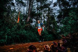 BIB: 
                            <button type="button" onclick="openModal(25881906)" class="btn btn-primary btn-sm float-right btn-popup" data-toggle="modal" data-target=".modal-high-quality">
                        <i class="fas fa-shopping-cart"></i> Add to Cart
                    </button>
                                            <button type="button" onclick="isThisMe(25881906, true)" class="btn btn-success btn-sm float-right btn-popup btn-isme hidden" data-toggle="tooltip" data-placement="bottom" title="นี่คือรูปของคุณใช่ไหม คลิกที่นี่เพื่อเอาเข้าอัลบั้ม">
                        <i class="fas fa-plus"></i> Add to album
                    </button>
                    <button type="button" onclick="isThisMe(25881906, false)" class="btn btn-warning btn-sm float-right btn-popup btn-isnotme hidden">
                        <i class="fas fa-ban"></i> Remove from album
                    </button>