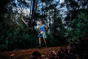 BIB: 
                            <button type="button" onclick="openModal(25882207)" class="btn btn-primary btn-sm float-right btn-popup" data-toggle="modal" data-target=".modal-high-quality">
                        <i class="fas fa-shopping-cart"></i> Add to Cart
                    </button>
                                            <button type="button" onclick="isThisMe(25882207, true)" class="btn btn-success btn-sm float-right btn-popup btn-isme hidden" data-toggle="tooltip" data-placement="bottom" title="นี่คือรูปของคุณใช่ไหม คลิกที่นี่เพื่อเอาเข้าอัลบั้ม">
                        <i class="fas fa-plus"></i> Add to album
                    </button>
                    <button type="button" onclick="isThisMe(25882207, false)" class="btn btn-warning btn-sm float-right btn-popup btn-isnotme hidden">
                        <i class="fas fa-ban"></i> Remove from album
                    </button>