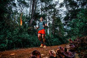 BIB: 
                            <button type="button" onclick="openModal(25881157)" class="btn btn-primary btn-sm float-right btn-popup" data-toggle="modal" data-target=".modal-high-quality">
                        <i class="fas fa-shopping-cart"></i> Add to Cart
                    </button>
                                            <button type="button" onclick="isThisMe(25881157, true)" class="btn btn-success btn-sm float-right btn-popup btn-isme hidden" data-toggle="tooltip" data-placement="bottom" title="นี่คือรูปของคุณใช่ไหม คลิกที่นี่เพื่อเอาเข้าอัลบั้ม">
                        <i class="fas fa-plus"></i> Add to album
                    </button>
                    <button type="button" onclick="isThisMe(25881157, false)" class="btn btn-warning btn-sm float-right btn-popup btn-isnotme hidden">
                        <i class="fas fa-ban"></i> Remove from album
                    </button>