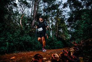 BIB: 
                            <button type="button" onclick="openModal(25882055)" class="btn btn-primary btn-sm float-right btn-popup" data-toggle="modal" data-target=".modal-high-quality">
                        <i class="fas fa-shopping-cart"></i> Add to Cart
                    </button>
                                            <button type="button" onclick="isThisMe(25882055, true)" class="btn btn-success btn-sm float-right btn-popup btn-isme hidden" data-toggle="tooltip" data-placement="bottom" title="นี่คือรูปของคุณใช่ไหม คลิกที่นี่เพื่อเอาเข้าอัลบั้ม">
                        <i class="fas fa-plus"></i> Add to album
                    </button>
                    <button type="button" onclick="isThisMe(25882055, false)" class="btn btn-warning btn-sm float-right btn-popup btn-isnotme hidden">
                        <i class="fas fa-ban"></i> Remove from album
                    </button>