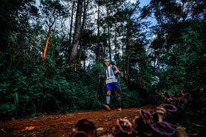 BIB: 
                            <button type="button" onclick="openModal(25880729)" class="btn btn-primary btn-sm float-right btn-popup" data-toggle="modal" data-target=".modal-high-quality">
                        <i class="fas fa-shopping-cart"></i> Add to Cart
                    </button>
                                            <button type="button" onclick="isThisMe(25880729, true)" class="btn btn-success btn-sm float-right btn-popup btn-isme hidden" data-toggle="tooltip" data-placement="bottom" title="นี่คือรูปของคุณใช่ไหม คลิกที่นี่เพื่อเอาเข้าอัลบั้ม">
                        <i class="fas fa-plus"></i> Add to album
                    </button>
                    <button type="button" onclick="isThisMe(25880729, false)" class="btn btn-warning btn-sm float-right btn-popup btn-isnotme hidden">
                        <i class="fas fa-ban"></i> Remove from album
                    </button>