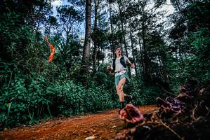 BIB: 
                            <button type="button" onclick="openModal(25878092)" class="btn btn-primary btn-sm float-right btn-popup" data-toggle="modal" data-target=".modal-high-quality">
                        <i class="fas fa-shopping-cart"></i> Add to Cart
                    </button>
                                            <button type="button" onclick="isThisMe(25878092, true)" class="btn btn-success btn-sm float-right btn-popup btn-isme hidden" data-toggle="tooltip" data-placement="bottom" title="นี่คือรูปของคุณใช่ไหม คลิกที่นี่เพื่อเอาเข้าอัลบั้ม">
                        <i class="fas fa-plus"></i> Add to album
                    </button>
                    <button type="button" onclick="isThisMe(25878092, false)" class="btn btn-warning btn-sm float-right btn-popup btn-isnotme hidden">
                        <i class="fas fa-ban"></i> Remove from album
                    </button>