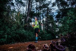 BIB: 
                            <button type="button" onclick="openModal(25879529)" class="btn btn-primary btn-sm float-right btn-popup" data-toggle="modal" data-target=".modal-high-quality">
                        <i class="fas fa-shopping-cart"></i> Add to Cart
                    </button>
                                            <button type="button" onclick="isThisMe(25879529, true)" class="btn btn-success btn-sm float-right btn-popup btn-isme hidden" data-toggle="tooltip" data-placement="bottom" title="นี่คือรูปของคุณใช่ไหม คลิกที่นี่เพื่อเอาเข้าอัลบั้ม">
                        <i class="fas fa-plus"></i> Add to album
                    </button>
                    <button type="button" onclick="isThisMe(25879529, false)" class="btn btn-warning btn-sm float-right btn-popup btn-isnotme hidden">
                        <i class="fas fa-ban"></i> Remove from album
                    </button>