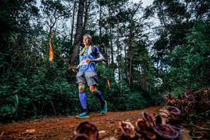 BIB: 
                            <button type="button" onclick="openModal(25881125)" class="btn btn-primary btn-sm float-right btn-popup" data-toggle="modal" data-target=".modal-high-quality">
                        <i class="fas fa-shopping-cart"></i> Add to Cart
                    </button>
                                            <button type="button" onclick="isThisMe(25881125, true)" class="btn btn-success btn-sm float-right btn-popup btn-isme hidden" data-toggle="tooltip" data-placement="bottom" title="นี่คือรูปของคุณใช่ไหม คลิกที่นี่เพื่อเอาเข้าอัลบั้ม">
                        <i class="fas fa-plus"></i> Add to album
                    </button>
                    <button type="button" onclick="isThisMe(25881125, false)" class="btn btn-warning btn-sm float-right btn-popup btn-isnotme hidden">
                        <i class="fas fa-ban"></i> Remove from album
                    </button>