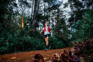 BIB: 
                            <button type="button" onclick="openModal(25881218)" class="btn btn-primary btn-sm float-right btn-popup" data-toggle="modal" data-target=".modal-high-quality">
                        <i class="fas fa-shopping-cart"></i> Add to Cart
                    </button>
                                            <button type="button" onclick="isThisMe(25881218, true)" class="btn btn-success btn-sm float-right btn-popup btn-isme hidden" data-toggle="tooltip" data-placement="bottom" title="นี่คือรูปของคุณใช่ไหม คลิกที่นี่เพื่อเอาเข้าอัลบั้ม">
                        <i class="fas fa-plus"></i> Add to album
                    </button>
                    <button type="button" onclick="isThisMe(25881218, false)" class="btn btn-warning btn-sm float-right btn-popup btn-isnotme hidden">
                        <i class="fas fa-ban"></i> Remove from album
                    </button>