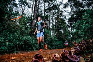 BIB: 
                            <button type="button" onclick="openModal(25879895)" class="btn btn-primary btn-sm float-right btn-popup" data-toggle="modal" data-target=".modal-high-quality">
                        <i class="fas fa-shopping-cart"></i> Add to Cart
                    </button>
                                            <button type="button" onclick="isThisMe(25879895, true)" class="btn btn-success btn-sm float-right btn-popup btn-isme hidden" data-toggle="tooltip" data-placement="bottom" title="นี่คือรูปของคุณใช่ไหม คลิกที่นี่เพื่อเอาเข้าอัลบั้ม">
                        <i class="fas fa-plus"></i> Add to album
                    </button>
                    <button type="button" onclick="isThisMe(25879895, false)" class="btn btn-warning btn-sm float-right btn-popup btn-isnotme hidden">
                        <i class="fas fa-ban"></i> Remove from album
                    </button>