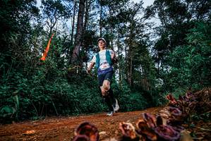 BIB: 
                            <button type="button" onclick="openModal(25881678)" class="btn btn-primary btn-sm float-right btn-popup" data-toggle="modal" data-target=".modal-high-quality">
                        <i class="fas fa-shopping-cart"></i> Add to Cart
                    </button>
                                            <button type="button" onclick="isThisMe(25881678, true)" class="btn btn-success btn-sm float-right btn-popup btn-isme hidden" data-toggle="tooltip" data-placement="bottom" title="นี่คือรูปของคุณใช่ไหม คลิกที่นี่เพื่อเอาเข้าอัลบั้ม">
                        <i class="fas fa-plus"></i> Add to album
                    </button>
                    <button type="button" onclick="isThisMe(25881678, false)" class="btn btn-warning btn-sm float-right btn-popup btn-isnotme hidden">
                        <i class="fas fa-ban"></i> Remove from album
                    </button>