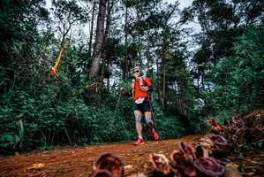 BIB: 
                            <button type="button" onclick="openModal(25881389)" class="btn btn-primary btn-sm float-right btn-popup" data-toggle="modal" data-target=".modal-high-quality">
                        <i class="fas fa-shopping-cart"></i> Add to Cart
                    </button>
                                            <button type="button" onclick="isThisMe(25881389, true)" class="btn btn-success btn-sm float-right btn-popup btn-isme hidden" data-toggle="tooltip" data-placement="bottom" title="นี่คือรูปของคุณใช่ไหม คลิกที่นี่เพื่อเอาเข้าอัลบั้ม">
                        <i class="fas fa-plus"></i> Add to album
                    </button>
                    <button type="button" onclick="isThisMe(25881389, false)" class="btn btn-warning btn-sm float-right btn-popup btn-isnotme hidden">
                        <i class="fas fa-ban"></i> Remove from album
                    </button>