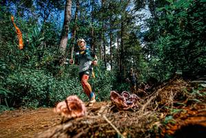 BIB: 
                            <button type="button" onclick="openModal(25878156)" class="btn btn-primary btn-sm float-right btn-popup" data-toggle="modal" data-target=".modal-high-quality">
                        <i class="fas fa-shopping-cart"></i> Add to Cart
                    </button>
                                            <button type="button" onclick="isThisMe(25878156, true)" class="btn btn-success btn-sm float-right btn-popup btn-isme hidden" data-toggle="tooltip" data-placement="bottom" title="นี่คือรูปของคุณใช่ไหม คลิกที่นี่เพื่อเอาเข้าอัลบั้ม">
                        <i class="fas fa-plus"></i> Add to album
                    </button>
                    <button type="button" onclick="isThisMe(25878156, false)" class="btn btn-warning btn-sm float-right btn-popup btn-isnotme hidden">
                        <i class="fas fa-ban"></i> Remove from album
                    </button>