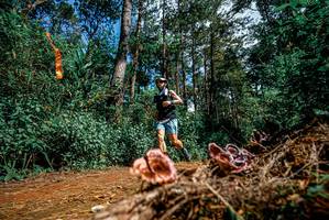 BIB: 
                            <button type="button" onclick="openModal(25878171)" class="btn btn-primary btn-sm float-right btn-popup" data-toggle="modal" data-target=".modal-high-quality">
                        <i class="fas fa-shopping-cart"></i> Add to Cart
                    </button>
                                            <button type="button" onclick="isThisMe(25878171, true)" class="btn btn-success btn-sm float-right btn-popup btn-isme hidden" data-toggle="tooltip" data-placement="bottom" title="นี่คือรูปของคุณใช่ไหม คลิกที่นี่เพื่อเอาเข้าอัลบั้ม">
                        <i class="fas fa-plus"></i> Add to album
                    </button>
                    <button type="button" onclick="isThisMe(25878171, false)" class="btn btn-warning btn-sm float-right btn-popup btn-isnotme hidden">
                        <i class="fas fa-ban"></i> Remove from album
                    </button>