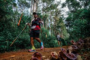 BIB: 
                            <button type="button" onclick="openModal(25880434)" class="btn btn-primary btn-sm float-right btn-popup" data-toggle="modal" data-target=".modal-high-quality">
                        <i class="fas fa-shopping-cart"></i> Add to Cart
                    </button>
                                            <button type="button" onclick="isThisMe(25880434, true)" class="btn btn-success btn-sm float-right btn-popup btn-isme hidden" data-toggle="tooltip" data-placement="bottom" title="นี่คือรูปของคุณใช่ไหม คลิกที่นี่เพื่อเอาเข้าอัลบั้ม">
                        <i class="fas fa-plus"></i> Add to album
                    </button>
                    <button type="button" onclick="isThisMe(25880434, false)" class="btn btn-warning btn-sm float-right btn-popup btn-isnotme hidden">
                        <i class="fas fa-ban"></i> Remove from album
                    </button>