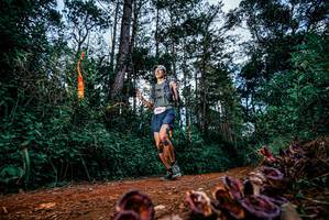 BIB: 
                            <button type="button" onclick="openModal(25880970)" class="btn btn-primary btn-sm float-right btn-popup" data-toggle="modal" data-target=".modal-high-quality">
                        <i class="fas fa-shopping-cart"></i> Add to Cart
                    </button>
                                            <button type="button" onclick="isThisMe(25880970, true)" class="btn btn-success btn-sm float-right btn-popup btn-isme hidden" data-toggle="tooltip" data-placement="bottom" title="นี่คือรูปของคุณใช่ไหม คลิกที่นี่เพื่อเอาเข้าอัลบั้ม">
                        <i class="fas fa-plus"></i> Add to album
                    </button>
                    <button type="button" onclick="isThisMe(25880970, false)" class="btn btn-warning btn-sm float-right btn-popup btn-isnotme hidden">
                        <i class="fas fa-ban"></i> Remove from album
                    </button>