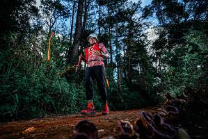 BIB: 
                            <button type="button" onclick="openModal(25882545)" class="btn btn-primary btn-sm float-right btn-popup" data-toggle="modal" data-target=".modal-high-quality">
                        <i class="fas fa-shopping-cart"></i> Add to Cart
                    </button>
                                            <button type="button" onclick="isThisMe(25882545, true)" class="btn btn-success btn-sm float-right btn-popup btn-isme hidden" data-toggle="tooltip" data-placement="bottom" title="นี่คือรูปของคุณใช่ไหม คลิกที่นี่เพื่อเอาเข้าอัลบั้ม">
                        <i class="fas fa-plus"></i> Add to album
                    </button>
                    <button type="button" onclick="isThisMe(25882545, false)" class="btn btn-warning btn-sm float-right btn-popup btn-isnotme hidden">
                        <i class="fas fa-ban"></i> Remove from album
                    </button>