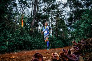 BIB: 
                            <button type="button" onclick="openModal(25881105)" class="btn btn-primary btn-sm float-right btn-popup" data-toggle="modal" data-target=".modal-high-quality">
                        <i class="fas fa-shopping-cart"></i> Add to Cart
                    </button>
                                            <button type="button" onclick="isThisMe(25881105, true)" class="btn btn-success btn-sm float-right btn-popup btn-isme hidden" data-toggle="tooltip" data-placement="bottom" title="นี่คือรูปของคุณใช่ไหม คลิกที่นี่เพื่อเอาเข้าอัลบั้ม">
                        <i class="fas fa-plus"></i> Add to album
                    </button>
                    <button type="button" onclick="isThisMe(25881105, false)" class="btn btn-warning btn-sm float-right btn-popup btn-isnotme hidden">
                        <i class="fas fa-ban"></i> Remove from album
                    </button>