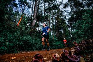 BIB: 
                            <button type="button" onclick="openModal(25879710)" class="btn btn-primary btn-sm float-right btn-popup" data-toggle="modal" data-target=".modal-high-quality">
                        <i class="fas fa-shopping-cart"></i> Add to Cart
                    </button>
                                            <button type="button" onclick="isThisMe(25879710, true)" class="btn btn-success btn-sm float-right btn-popup btn-isme hidden" data-toggle="tooltip" data-placement="bottom" title="นี่คือรูปของคุณใช่ไหม คลิกที่นี่เพื่อเอาเข้าอัลบั้ม">
                        <i class="fas fa-plus"></i> Add to album
                    </button>
                    <button type="button" onclick="isThisMe(25879710, false)" class="btn btn-warning btn-sm float-right btn-popup btn-isnotme hidden">
                        <i class="fas fa-ban"></i> Remove from album
                    </button>