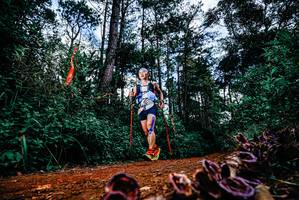 BIB: 
                            <button type="button" onclick="openModal(25879213)" class="btn btn-primary btn-sm float-right btn-popup" data-toggle="modal" data-target=".modal-high-quality">
                        <i class="fas fa-shopping-cart"></i> Add to Cart
                    </button>
                                            <button type="button" onclick="isThisMe(25879213, true)" class="btn btn-success btn-sm float-right btn-popup btn-isme hidden" data-toggle="tooltip" data-placement="bottom" title="นี่คือรูปของคุณใช่ไหม คลิกที่นี่เพื่อเอาเข้าอัลบั้ม">
                        <i class="fas fa-plus"></i> Add to album
                    </button>
                    <button type="button" onclick="isThisMe(25879213, false)" class="btn btn-warning btn-sm float-right btn-popup btn-isnotme hidden">
                        <i class="fas fa-ban"></i> Remove from album
                    </button>